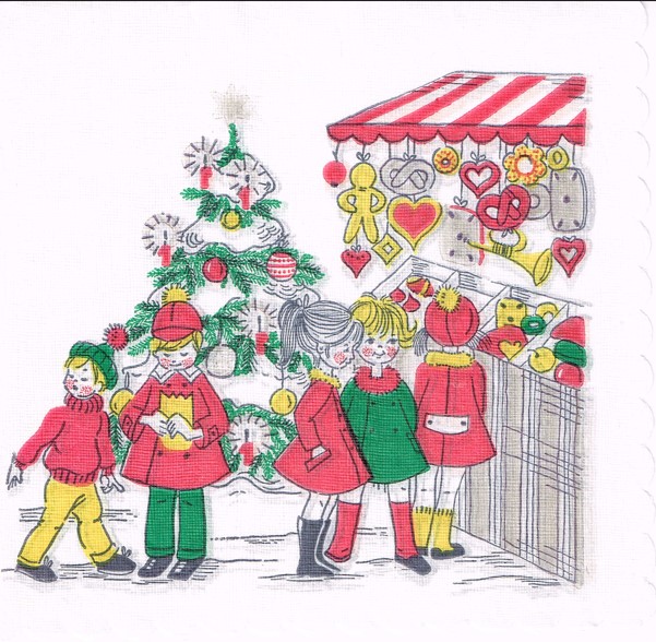 162