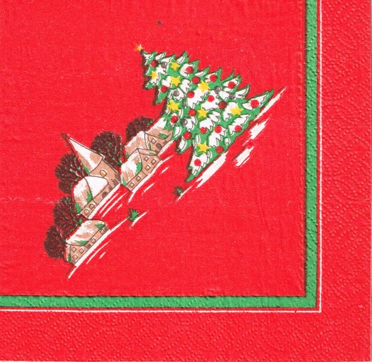 202