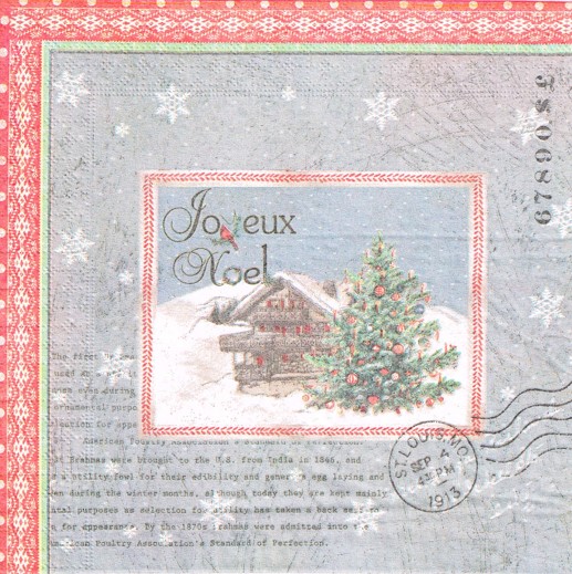 79