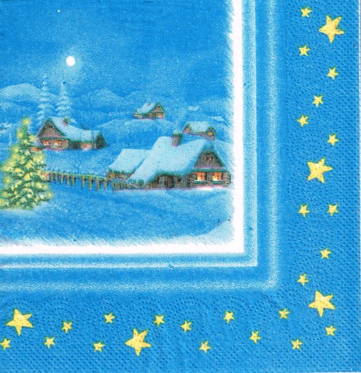 82