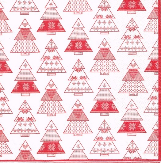 1088