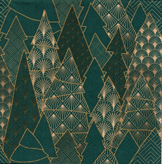 1116
