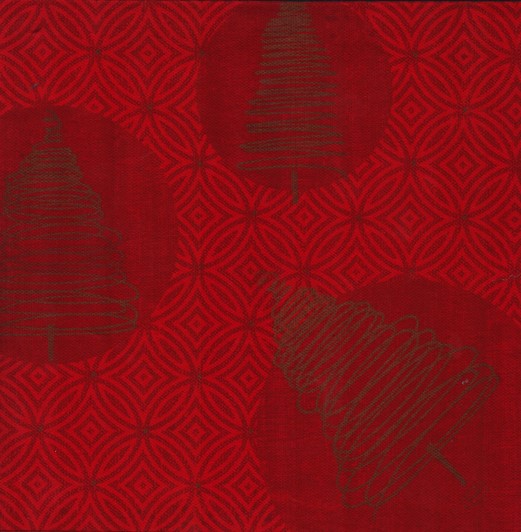 1137(V)