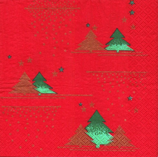 1163