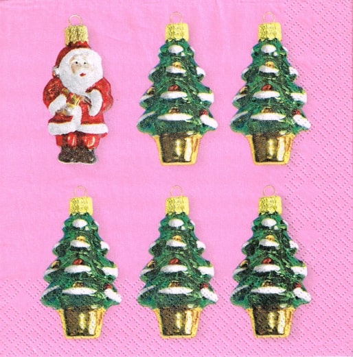 121