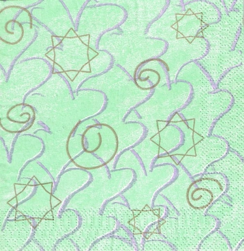 131