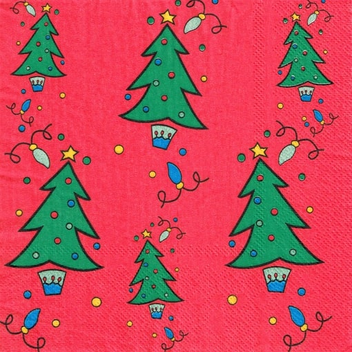 143
