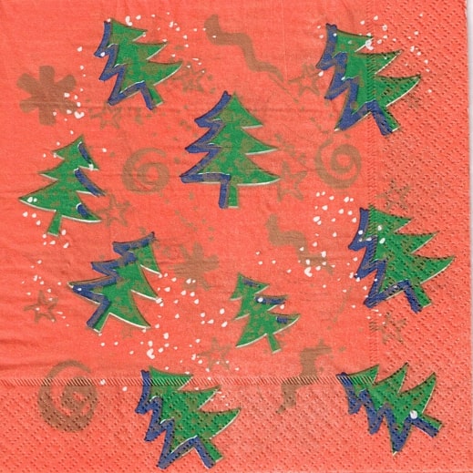 152