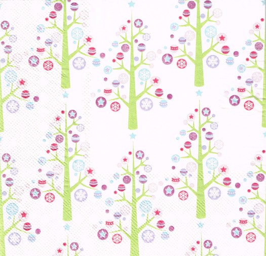 196