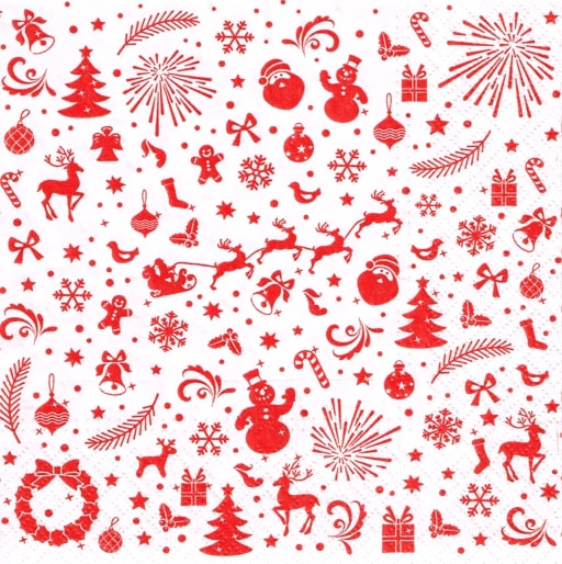 38
