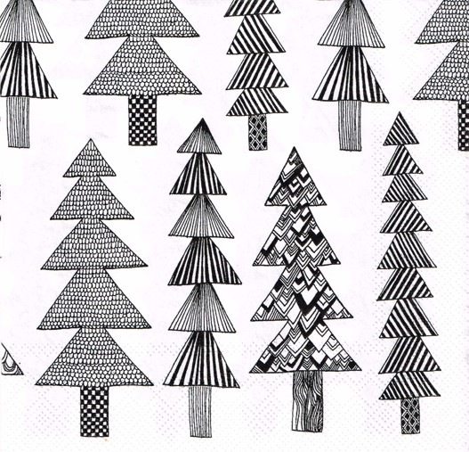 387
