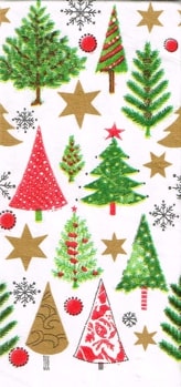 56