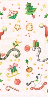57