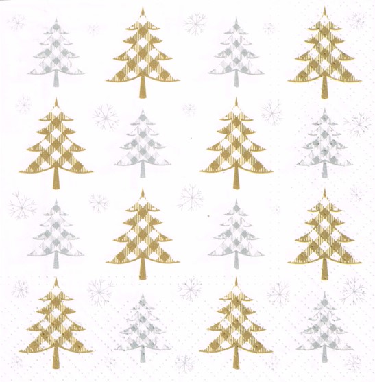 976