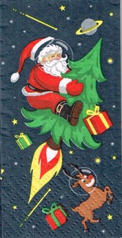 118
