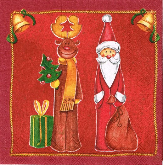 120