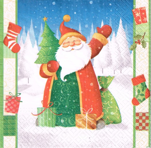 158