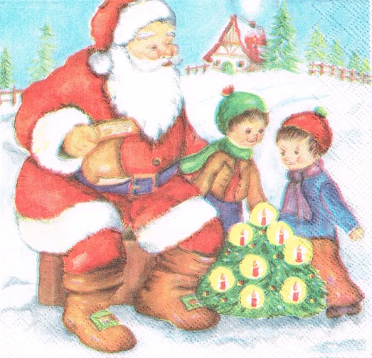 165