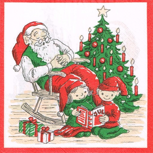 170