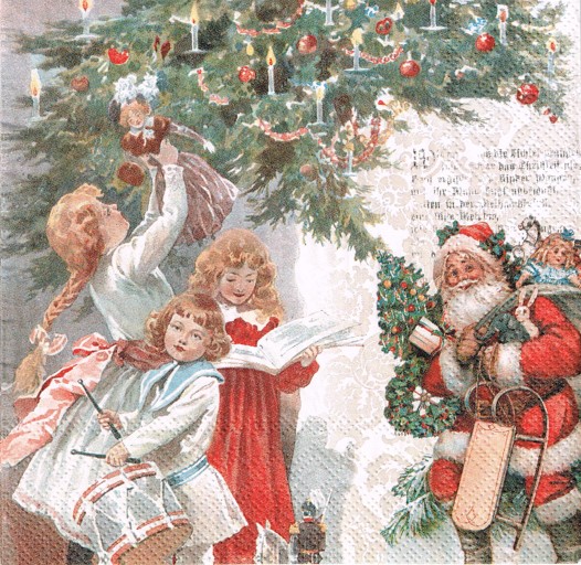 184