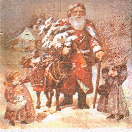 185