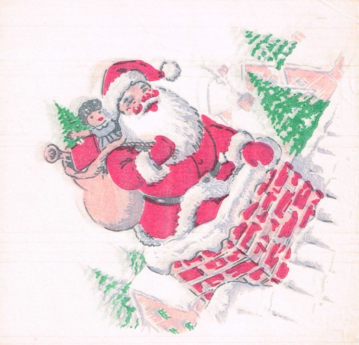199