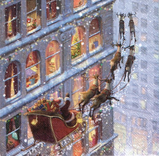 235