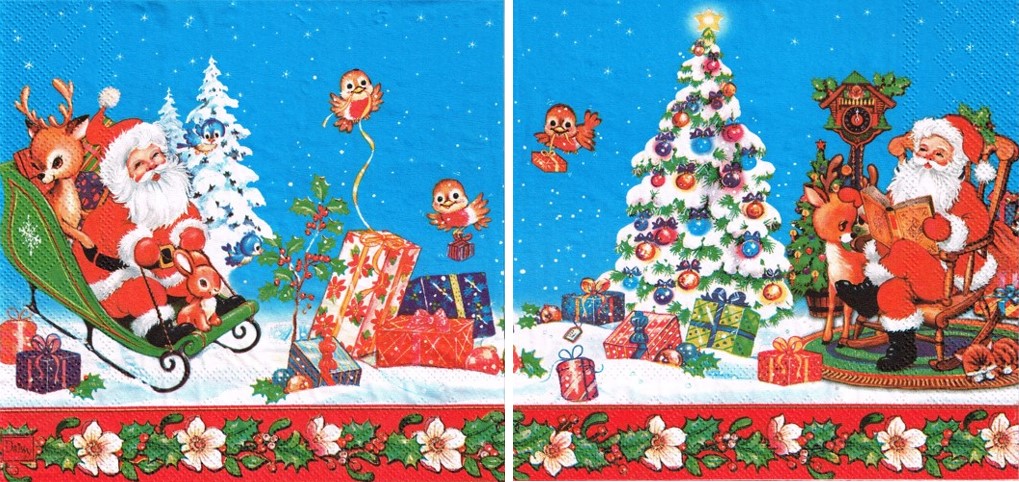 262