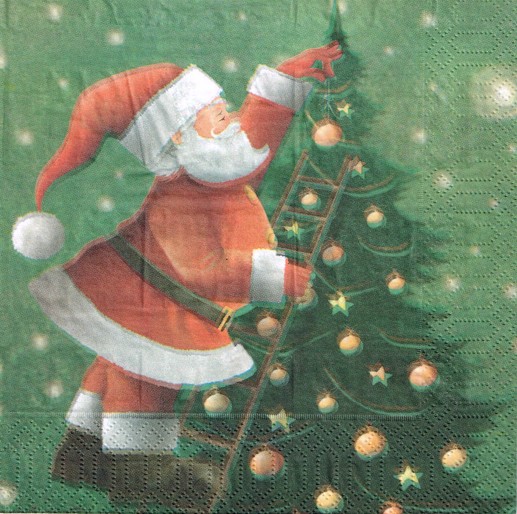 274