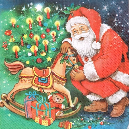 32