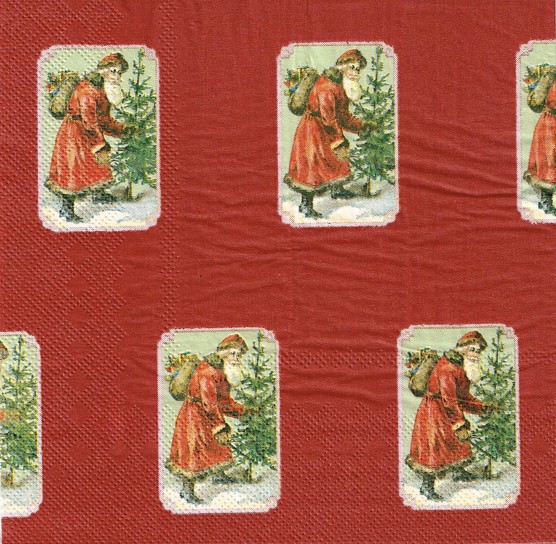 323