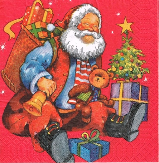 33