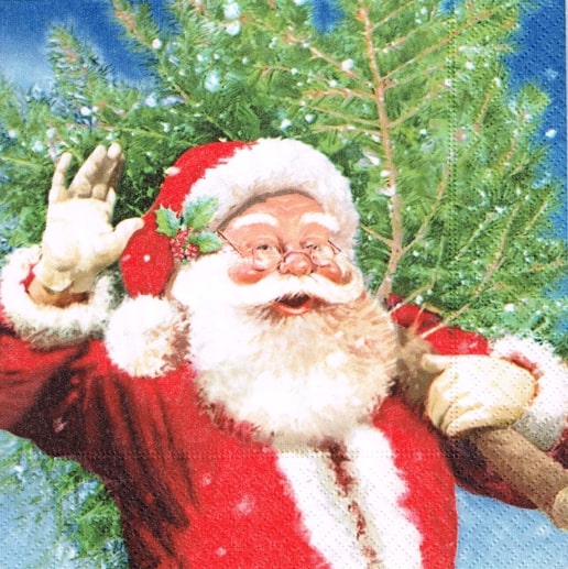 37