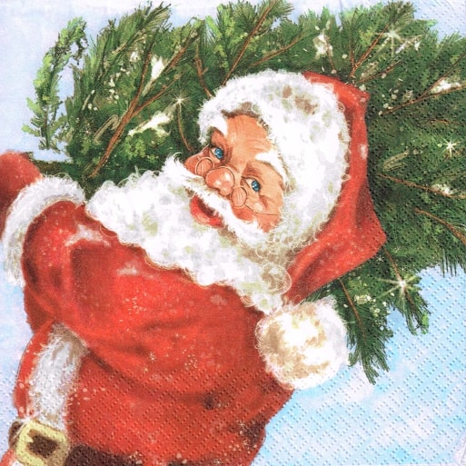 39