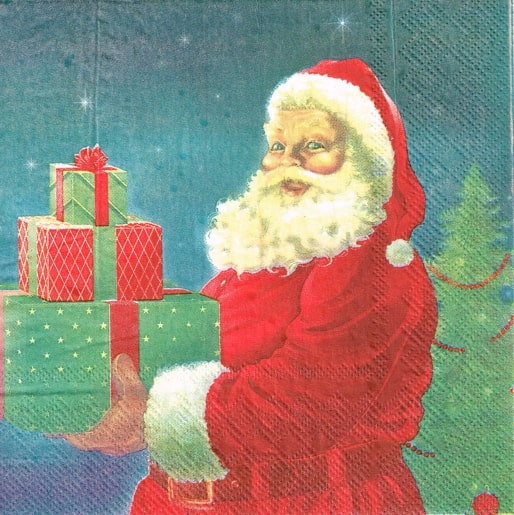 46