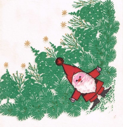 509