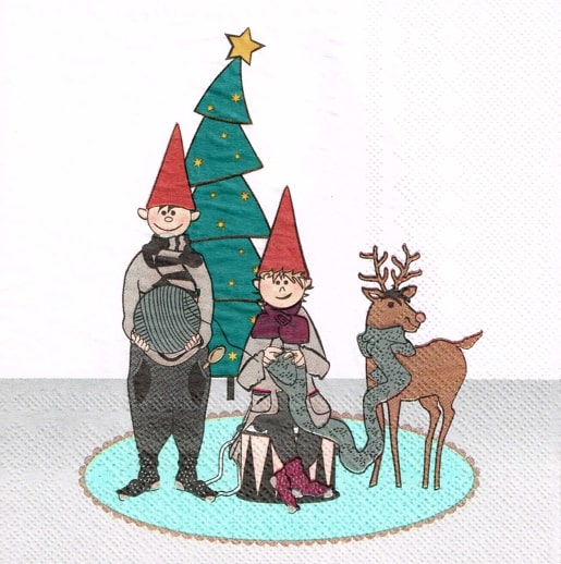 520