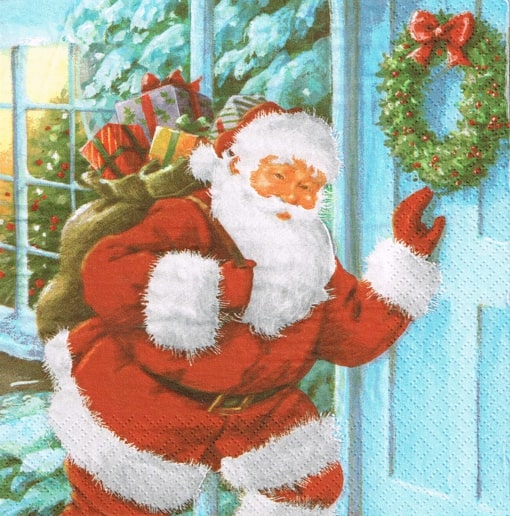 53