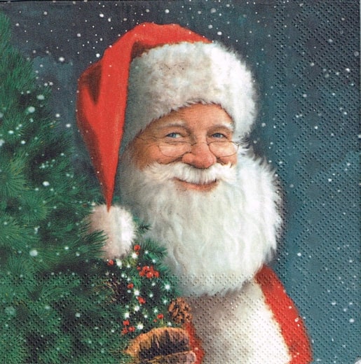 56