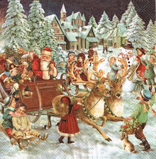 58