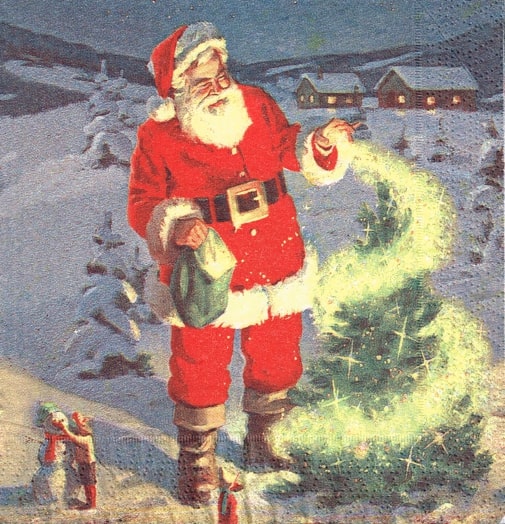 76