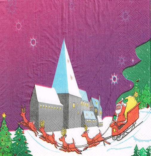 93