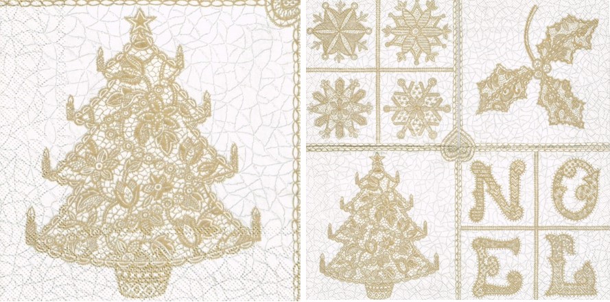 142