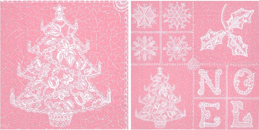 143