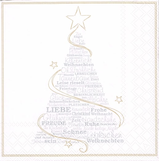 182
