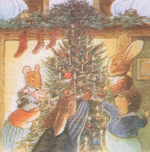 21