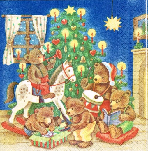 501