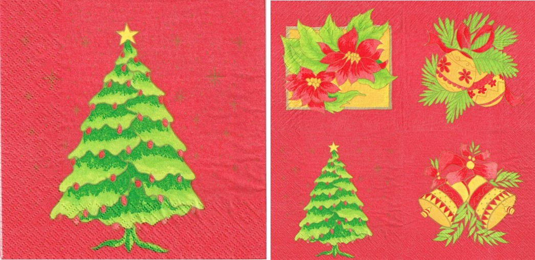 524