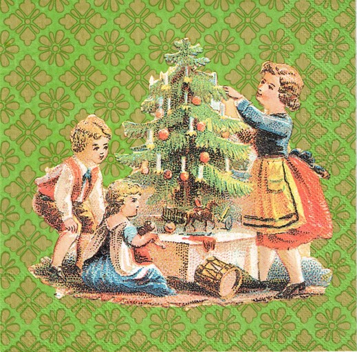534