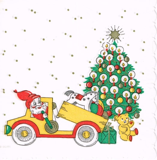 57